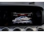 Mercedes-Benz E-klasse 200 Business|CAMERA|STOELVERW.|ELEK. VER. STOEL