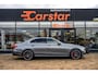 Mercedes-Benz E-klasse 200 Business|CAMERA|STOELVERW.|ELEK. VER. STOEL