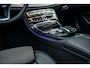 Mercedes-Benz E-klasse 200 Business|CAMERA|STOELVERW.|ELEK. VER. STOEL