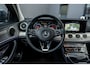 Mercedes-Benz E-klasse 200 Business|CAMERA|STOELVERW.|ELEK. VER. STOEL