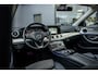 Mercedes-Benz E-klasse 200 Business|CAMERA|STOELVERW.|ELEK. VER. STOEL