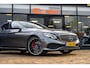 Mercedes-Benz E-klasse 200 Business|CAMERA|STOELVERW.|ELEK. VER. STOEL