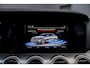 Mercedes-Benz E-klasse 200 Business|CAMERA|STOELVERW.|ELEK. VER. STOEL