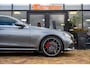 Mercedes-Benz E-klasse 200 Business|CAMERA|STOELVERW.|ELEK. VER. STOEL