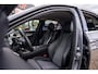Mercedes-Benz E-klasse 200 Business|CAMERA|STOELVERW.|ELEK. VER. STOEL