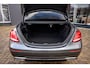 Mercedes-Benz E-klasse 200 Business|CAMERA|STOELVERW.|ELEK. VER. STOEL