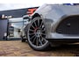 Mercedes-Benz E-klasse 200 Business|CAMERA|STOELVERW.|ELEK. VER. STOEL