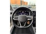 Volkswagen Taigo 1.5 TSI DSG - Style edition