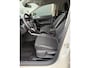 Volkswagen Taigo 1.5 TSI DSG - Style edition