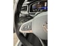 Volkswagen Taigo 1.5 TSI DSG - Style edition