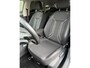 Volkswagen Taigo 1.5 TSI DSG - Style edition