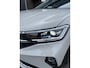 Volkswagen Taigo 1.5 TSI DSG - Style edition