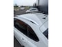 Volkswagen Taigo 1.5 TSI DSG - Style edition