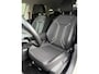 Volkswagen Taigo 1.5 TSI DSG - Style edition