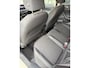 Volkswagen Taigo 1.5 TSI DSG - Style edition