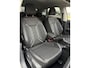 Volkswagen Taigo 1.5 TSI DSG - Style edition
