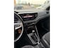 Volkswagen Taigo 1.5 TSI DSG - Style edition