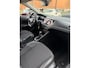 Volkswagen Taigo 1.5 TSI DSG - Style edition