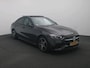 Mercedes-Benz C-klasse 300 e Business Solution AMG / Panoramadak/ Night/ DISTRONIC/ Memory