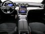Mercedes-Benz C-klasse 300 e Business Solution AMG / Panoramadak/ Night/ DISTRONIC/ Memory