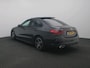 Mercedes-Benz C-klasse 300 e Business Solution AMG / Panoramadak/ Night/ DISTRONIC/ Memory