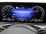 Mercedes-Benz C-klasse 300 e Business Solution AMG / Panoramadak/ Night/ DISTRONIC/ Memory