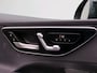 Mercedes-Benz C-klasse 300 e Business Solution AMG / Panoramadak/ Night/ DISTRONIC/ Memory