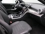 Mercedes-Benz C-klasse 300 e Business Solution AMG / Panoramadak/ Night/ DISTRONIC/ Memory