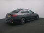 Mercedes-Benz C-klasse 300 e Business Solution AMG / Panoramadak/ Night/ DISTRONIC/ Memory