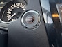 Nissan Qashqai 1.2 Tekna Automaat, 101906km NAP, Leder, stoelverwarming, 360 camera, Full option