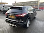Nissan Qashqai 1.2 Tekna Automaat, 101906km NAP, Leder, stoelverwarming, 360 camera, Full option