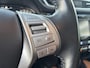 Nissan Qashqai 1.2 Tekna Automaat, 101906km NAP, Leder, stoelverwarming, 360 camera, Full option