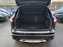 Nissan Qashqai 1.2 Tekna Automaat, 101906km NAP, Leder, stoelverwarming, 360 camera, Full option