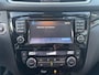 Nissan Qashqai 1.2 Tekna Automaat, 101906km NAP, Leder, stoelverwarming, 360 camera, Full option
