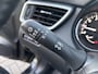 Nissan Qashqai 1.2 Tekna Automaat, 101906km NAP, Leder, stoelverwarming, 360 camera, Full option