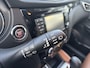 Nissan Qashqai 1.2 Tekna Automaat, 101906km NAP, Leder, stoelverwarming, 360 camera, Full option