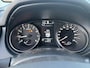 Nissan Qashqai 1.2 Tekna Automaat, 101906km NAP, Leder, stoelverwarming, 360 camera, Full option