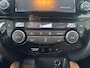 Nissan Qashqai 1.2 Tekna Automaat, 101906km NAP, Leder, stoelverwarming, 360 camera, Full option