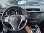 Nissan Qashqai 1.2 Tekna Automaat, 101906km NAP, Leder, stoelverwarming, 360 camera, Full option