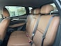 Nissan Qashqai 1.2 Tekna Automaat, 101906km NAP, Leder, stoelverwarming, 360 camera, Full option
