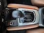 Nissan Qashqai 1.2 Tekna Automaat, 101906km NAP, Leder, stoelverwarming, 360 camera, Full option