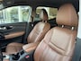 Nissan Qashqai 1.2 Tekna Automaat, 101906km NAP, Leder, stoelverwarming, 360 camera, Full option