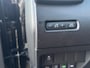 Nissan Qashqai 1.2 Tekna Automaat, 101906km NAP, Leder, stoelverwarming, 360 camera, Full option