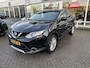 Nissan Qashqai 1.2 Tekna Automaat, 101906km NAP, Leder, stoelverwarming, 360 camera, Full option