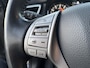 Nissan Qashqai 1.2 Tekna Automaat, 101906km NAP, Leder, stoelverwarming, 360 camera, Full option