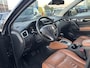 Nissan Qashqai 1.2 Tekna Automaat, 101906km NAP, Leder, stoelverwarming, 360 camera, Full option