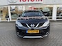 Nissan Qashqai 1.2 Tekna Automaat, 101906km NAP, Leder, stoelverwarming, 360 camera, Full option