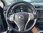 Nissan Qashqai 1.2 Tekna Automaat, 101906km NAP, Leder, stoelverwarming, 360 camera, Full option