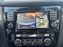 Nissan Qashqai 1.2 Tekna Automaat, 101906km NAP, Leder, stoelverwarming, 360 camera, Full option