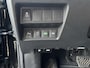 Nissan Qashqai 1.2 Tekna Automaat, 101906km NAP, Leder, stoelverwarming, 360 camera, Full option
